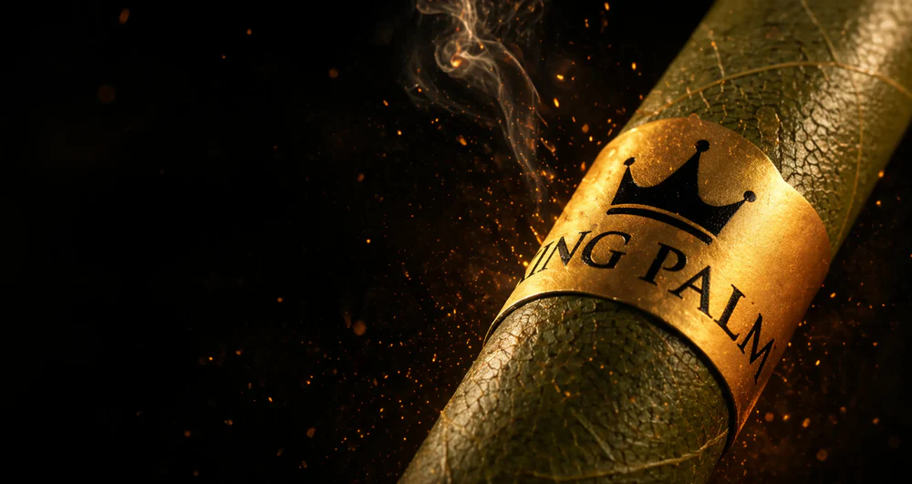 Elevate Your Natural Smoking Experience